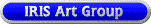 IRIS Art Group